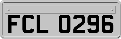 FCL0296