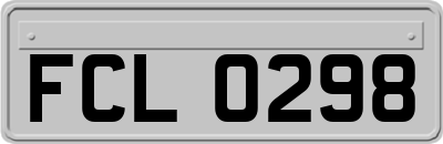 FCL0298