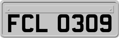 FCL0309