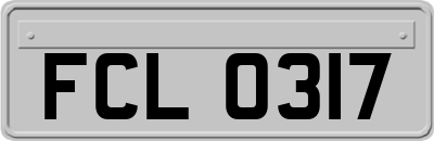 FCL0317
