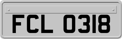 FCL0318
