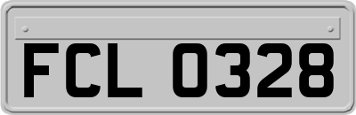 FCL0328