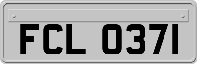 FCL0371