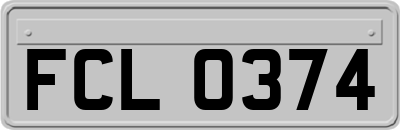 FCL0374