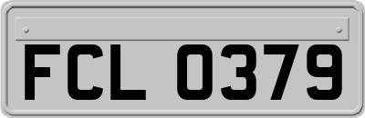 FCL0379