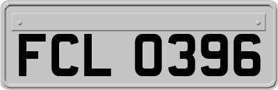 FCL0396