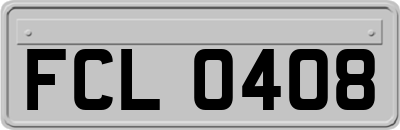 FCL0408