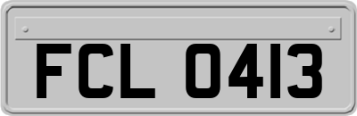 FCL0413