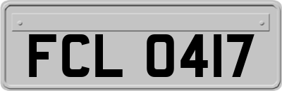 FCL0417