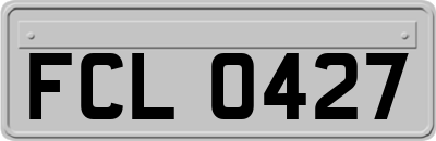 FCL0427