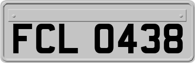 FCL0438