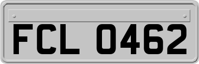 FCL0462