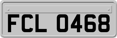 FCL0468