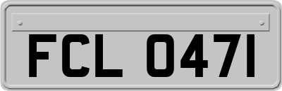 FCL0471