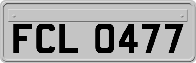 FCL0477