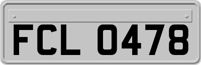 FCL0478