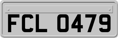 FCL0479