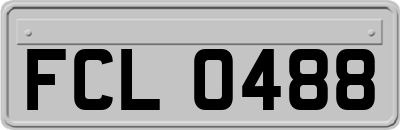FCL0488