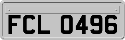 FCL0496