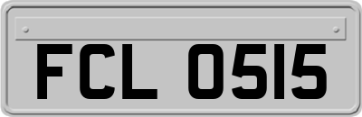 FCL0515