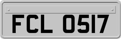 FCL0517