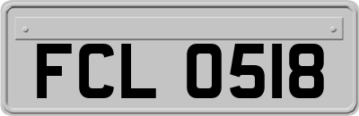 FCL0518