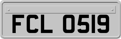 FCL0519