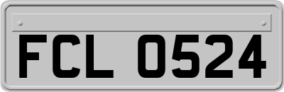 FCL0524