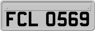 FCL0569