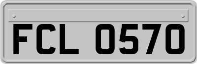FCL0570