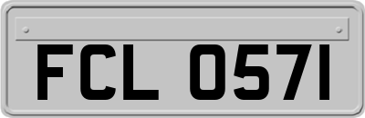 FCL0571