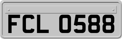 FCL0588