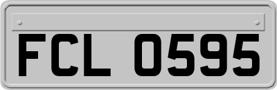FCL0595
