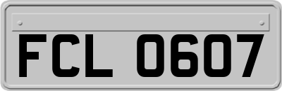 FCL0607