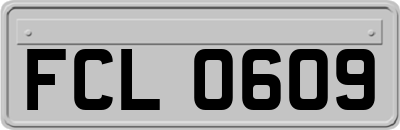 FCL0609