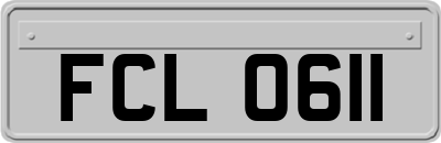FCL0611
