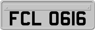 FCL0616