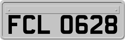 FCL0628