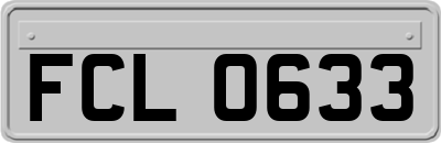 FCL0633