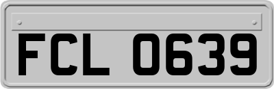 FCL0639