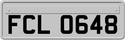 FCL0648