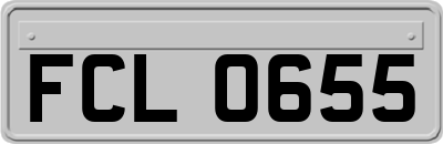 FCL0655