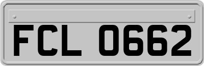 FCL0662