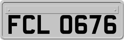 FCL0676