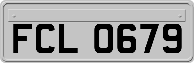 FCL0679