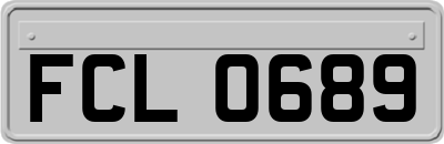 FCL0689