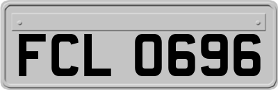 FCL0696