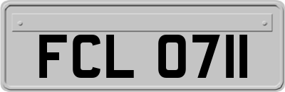 FCL0711