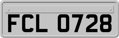 FCL0728