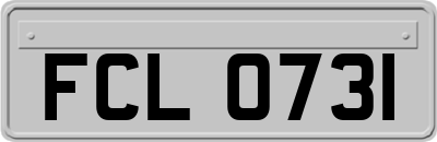 FCL0731